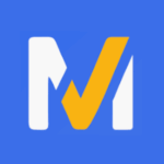Mobrog logo