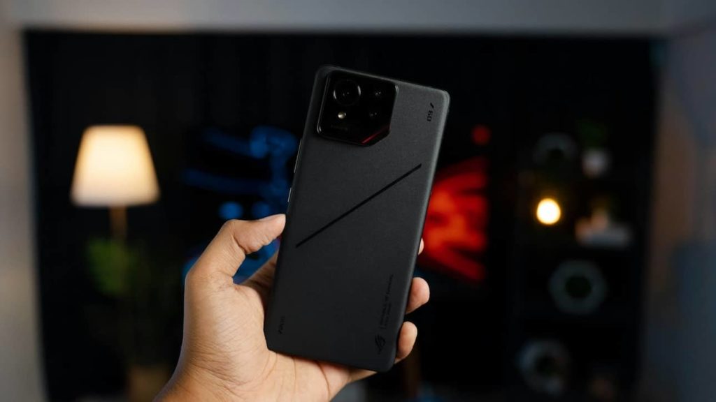 mobil man kan tjene penger på